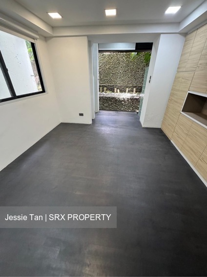 Jalan Elok (D9), Terrace #537506951